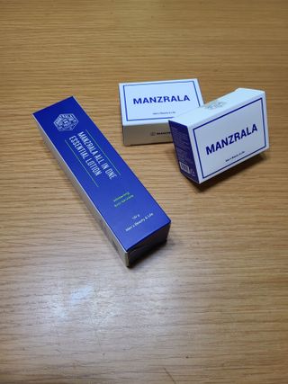 jjunzi님이 올린 리뷰 사진 1