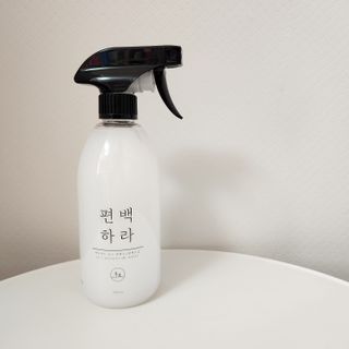 캐린님이 올린 리뷰 사진 3