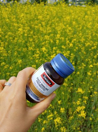 바다벼리님이 올린 리뷰 사진 2