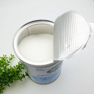 율이로그님이 올린 리뷰 사진 2