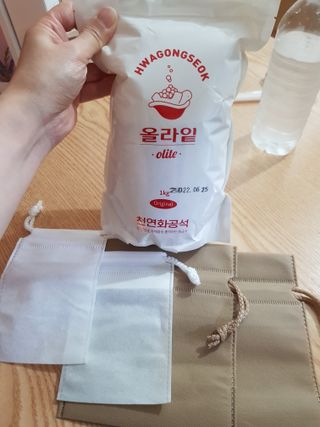 빛날Hwan님이 올린 리뷰 사진 1