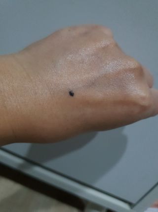 아코맘님이 올린 리뷰 사진 3