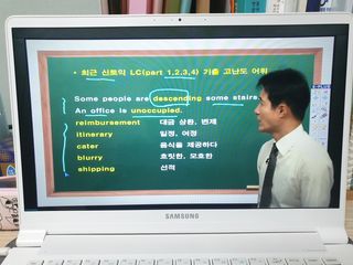 jdh5907님이 올린 리뷰 사진 3