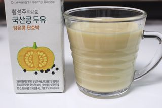 리지님이 올린 리뷰 사진 1