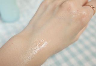보니타_가희님이 올린 리뷰 사진 4