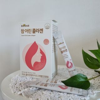 열살터울님이 올린 리뷰 사진 4
