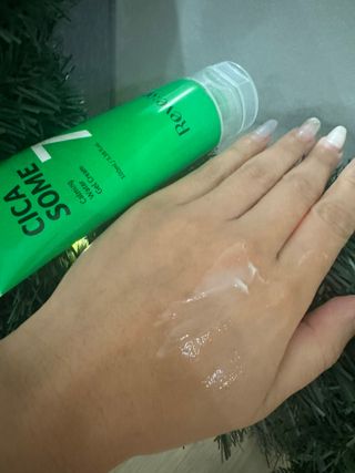 연블링블링님이 올린 리뷰 사진 1