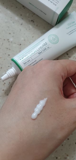 완이네님이 올린 리뷰 사진 1