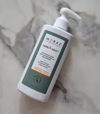 써니님이 올린 리뷰 사진 2