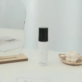 워니님이 올린 리뷰 사진 3