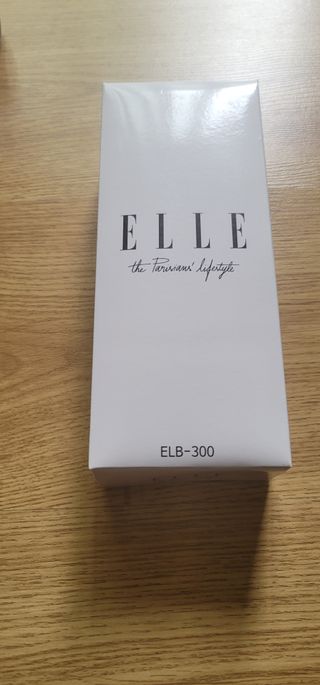 송현동쭈니맘님이 올린 리뷰 사진 1