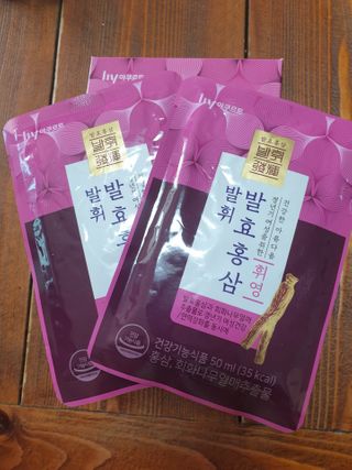 맹고님이 올린 리뷰 사진 1
