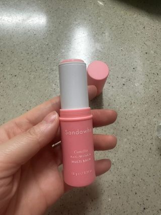 행복하렴님이 올린 리뷰 사진 4
