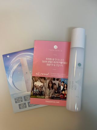 딩굴잉님이 올린 리뷰 사진 2