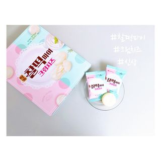마토건담v님이 올린 리뷰 사진 1