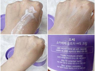 H늘처음처럼H님이 올린 리뷰 사진 4