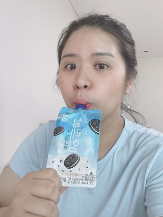 행갱님이 올린 리뷰 사진 1