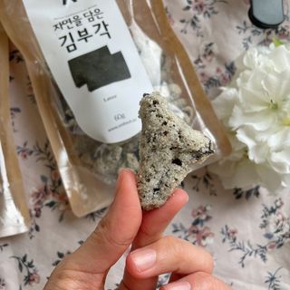 잉뚜잉님이 올린 리뷰 사진 4
