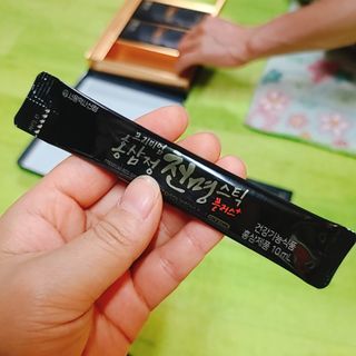 나르귀여워님이 올린 리뷰 사진 4