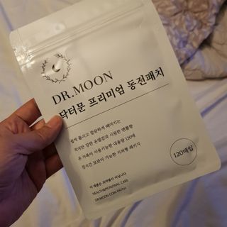 순이님이 올린 리뷰 사진 1