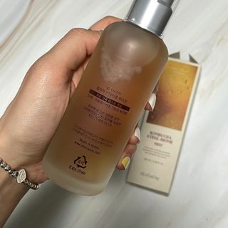 잘먹고잘살기님이 올린 리뷰 사진 4