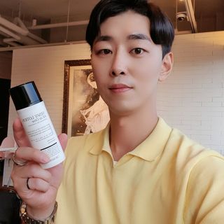 Woo7C님이 올린 리뷰 사진 1
