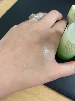 김민지님이 올린 리뷰 사진 2