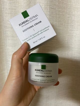 daeun님이 올린 리뷰 사진 1