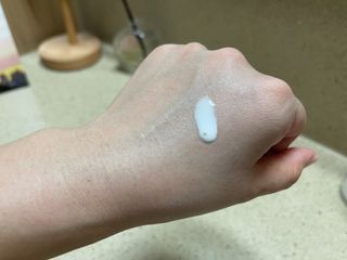 holic맹님이 올린 리뷰 사진 3