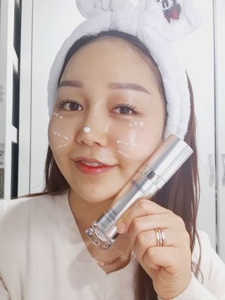 뷰티박님이 올린 리뷰 사진 1