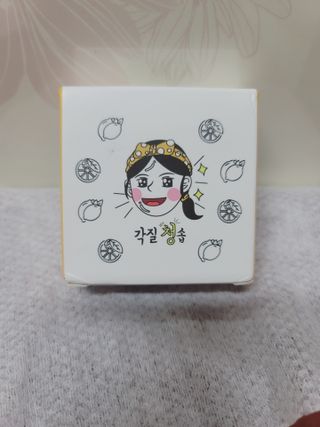 오깅님이 올린 리뷰 사진 1