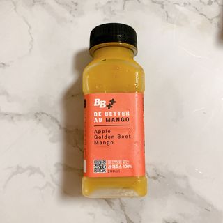 n0307님이 올린 리뷰 사진 1