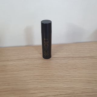 eumjj님이 올린 리뷰 사진 2