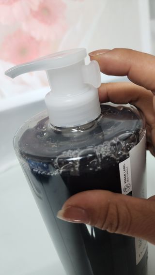 딴지님이 올린 리뷰 사진 3