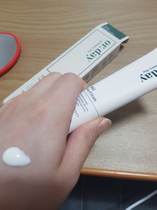 지나미님이 올린 리뷰 사진 4
