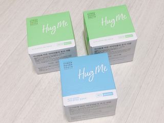 모닝스타님이 올린 리뷰 사진 1