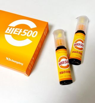 갱이님이 올린 리뷰 사진 3