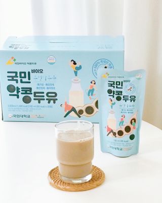 두빛나래님이 올린 리뷰 사진 4