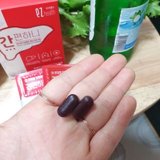 제시님이 올린 리뷰 사진 3