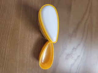 팬이에요님이 올린 리뷰 사진 2