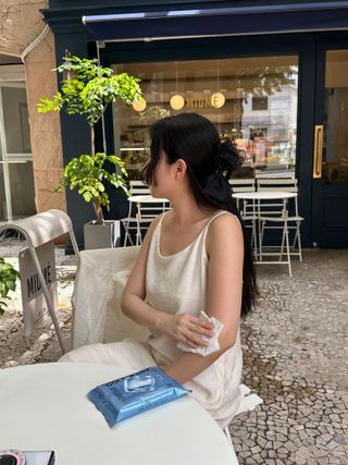 희유님이 올린 리뷰 사진 3