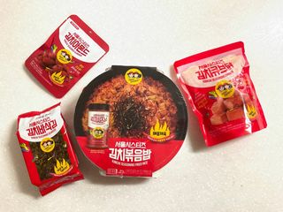 집수닝님이 올린 리뷰 사진 3