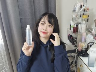 반진님이 올린 리뷰 사진 1