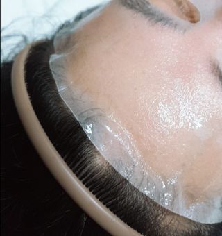 운이여라님이 올린 리뷰 사진 3