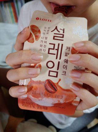 그리다님이 올린 리뷰 사진 1