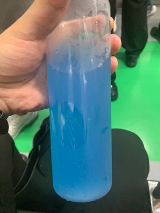 마태경님이 올린 리뷰 사진 2
