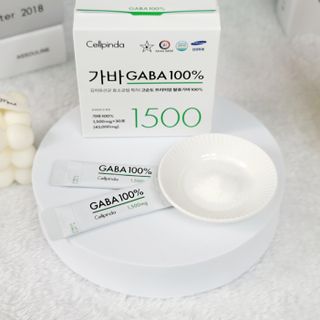 제니언니님이 올린 리뷰 사진 4