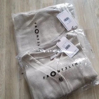 발랄써냐님이 올린 리뷰 사진 2