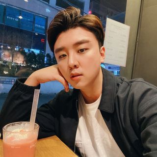 다슈코리아 다슈 클래식 인크레더블 샤인 포마드 — 5점을 준 리뷰어가 2021년 2월 올린 사용 사진