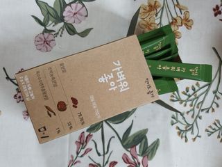 소영님이 올린 리뷰 사진 2